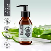 SuperNaturals Personal Lubricant